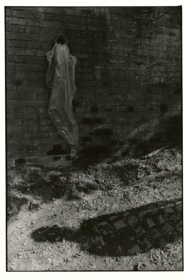 „HERCŮV STÍN“, Praha 1983